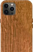 Image result for Oak Wood Phone Case