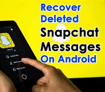 Image result for Deleted Messages Recovery