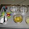 Image result for Easy Scientific Method Experiment Examples