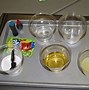 Image result for Fun Chemical Reactions