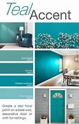 Image result for Earthy Green Paint Colors