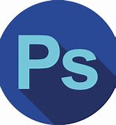 Image result for Sports Banner in Photoshop