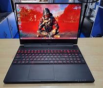 Image result for Laptop Gygabyte