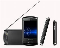 Image result for TV Phone