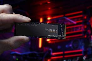 Image result for NVMe SSD Gaming