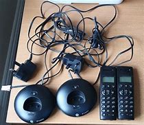 Image result for Alstom Landline Phones Set