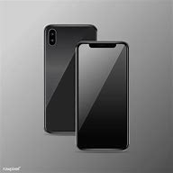 Image result for Smartphone Rear Mockup