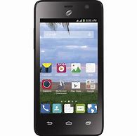 Image result for Cheap Phones Straight Talk