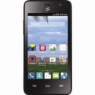 Image result for Walmart Cell Phones Straight Talk Reviews