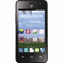 Image result for Show Me Some Walmart Phones