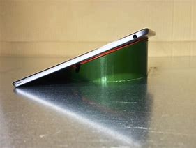 Image result for iPad Pro Stand 3D Print