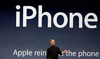 Image result for First iPhone SE