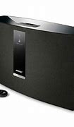 Image result for Home Stereo Systems with Bluetooth