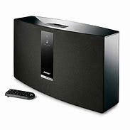 Image result for Stereo Music Systems for Home