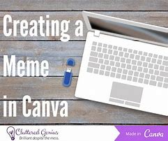 Image result for Canva Meme Template