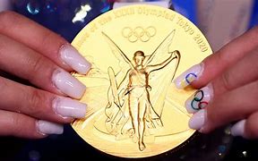 Image result for Rome 1960 Olympics Ali Arm Raised