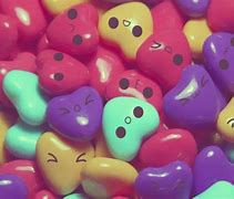 Image result for Cute Cotton Candy Wallpaper