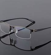 Image result for Perfect Vision Reading Glasses Round