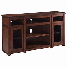 Image result for 28 Inch TV Stand