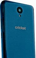 Image result for Cricket Demk4119 Phone