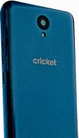 Image result for Cricket Wireless Phones Microsoft