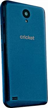 Image result for Cricket Wireless Phones