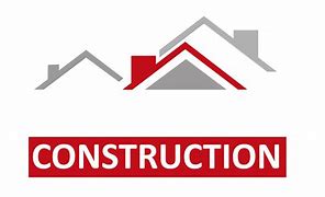 Image result for Construction Logo Ideas