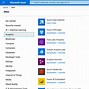 Image result for Azure Data/Factory Components