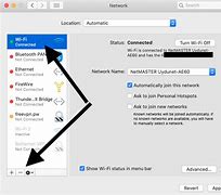 Image result for How to Reset Network Setting in Mac