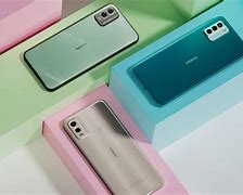 Image result for AT&T Nokia Phones