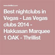 Image result for Drag Club Las Vegas