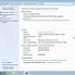 Image result for Windows 7 SP1 X86 ISO