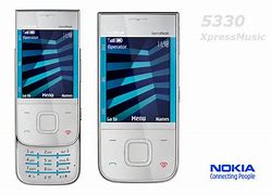 Image result for Nokia Xpressmusic White