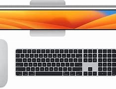 Image result for +Mac Pro Xeion
