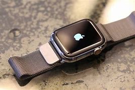 Image result for iPhone Watch Robe