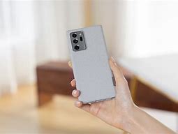 Image result for Discover Innovation Phone Case Note 20