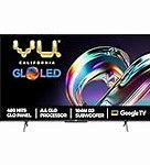 Image result for 88 Inch TV