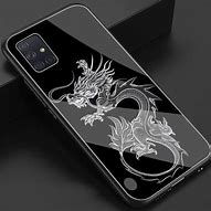 Image result for Samsung Dragon Phone Case