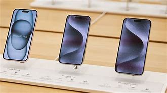 Image result for New iPhone 15 for Sale