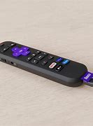 Image result for Roku TV/Voice Remote