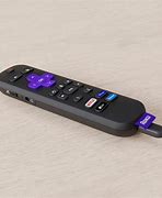 Image result for Roku Rechargeable Remote