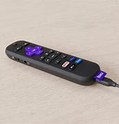 Image result for Toshiba Roku TV Remote