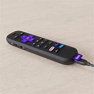 Image result for Roku TV Remote