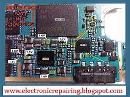 Image result for Galaxy S3 Repair Charging Port