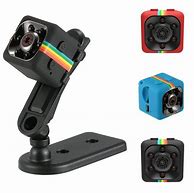 Image result for Micro HD Camera