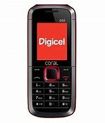 Image result for Cora Mobile Phone