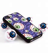 Image result for Samsung Galaxy A11 Phone Case Halloween