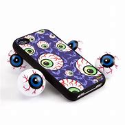 Image result for Cute Halloween Phone Case