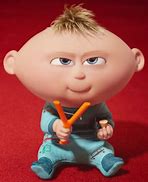 Image result for Despicable Me Bank