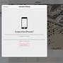 Image result for How to Remotely Reset iPhone 7